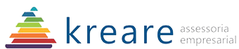 KREARE - Consultoria Empresarial