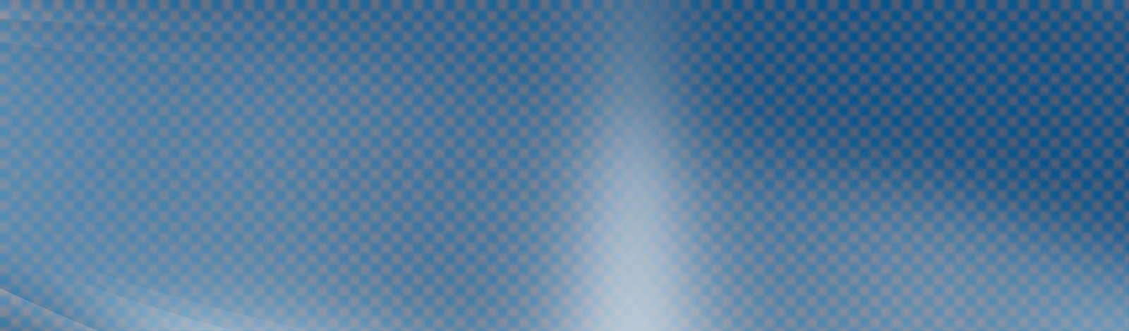 Slide background